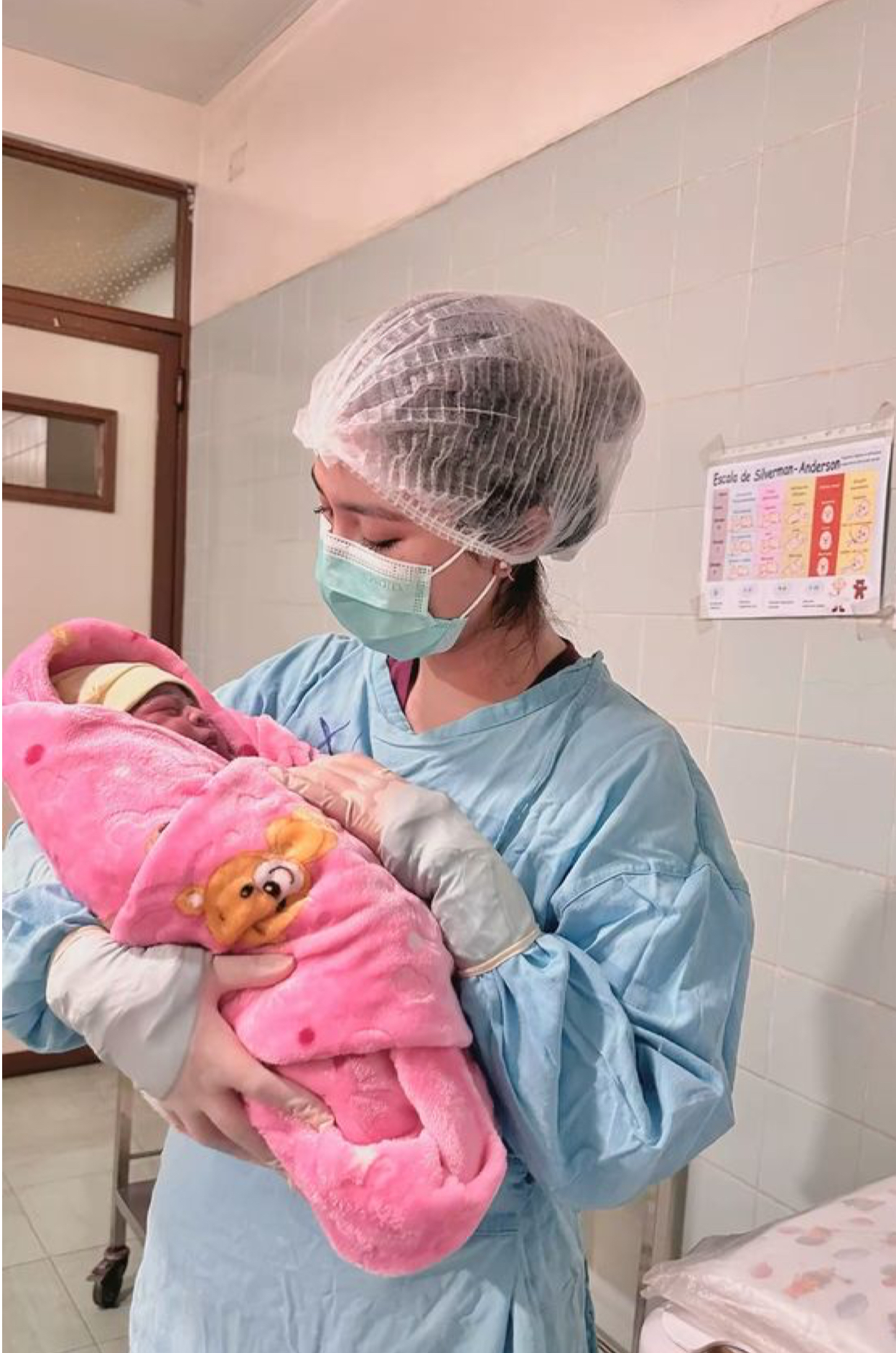 descripcion de la imagen